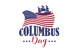 Columbus Day