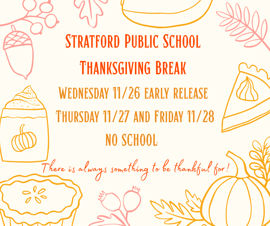 Your paragraph text (3)