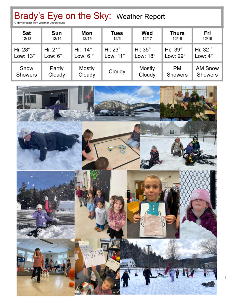 SVS Falcon News pg 3