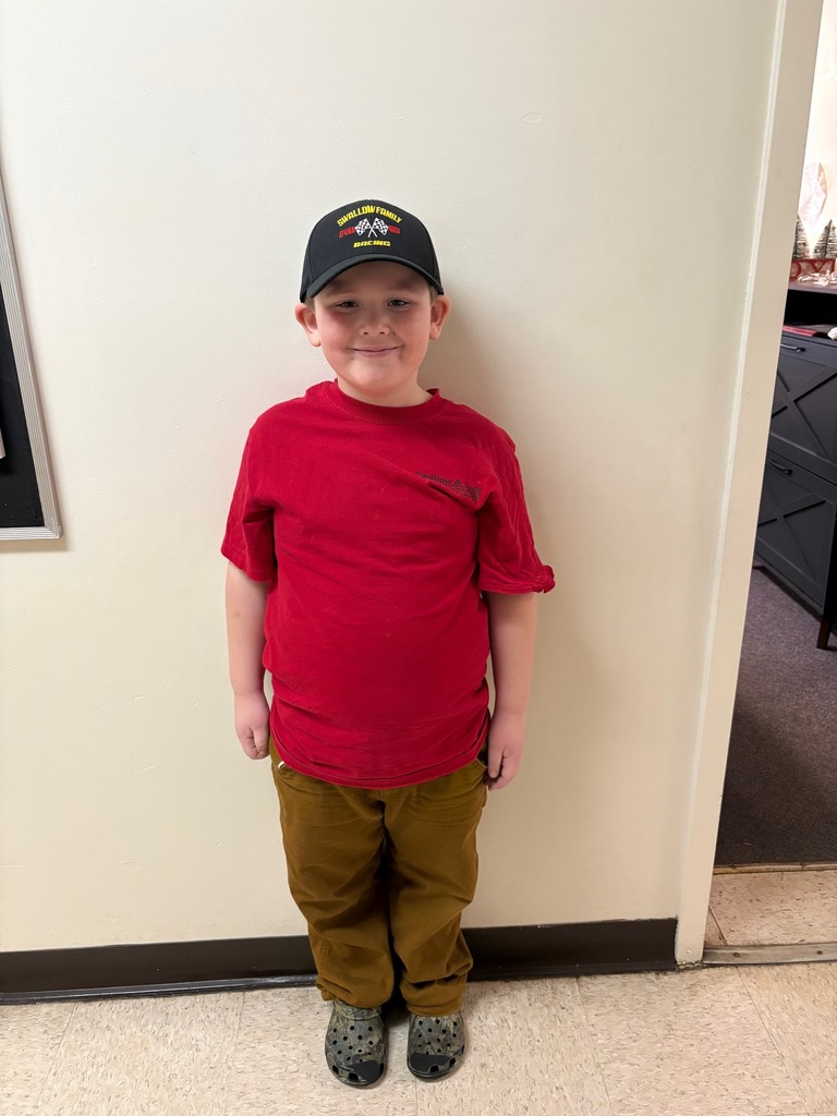 students posing for fancy dress up/career day