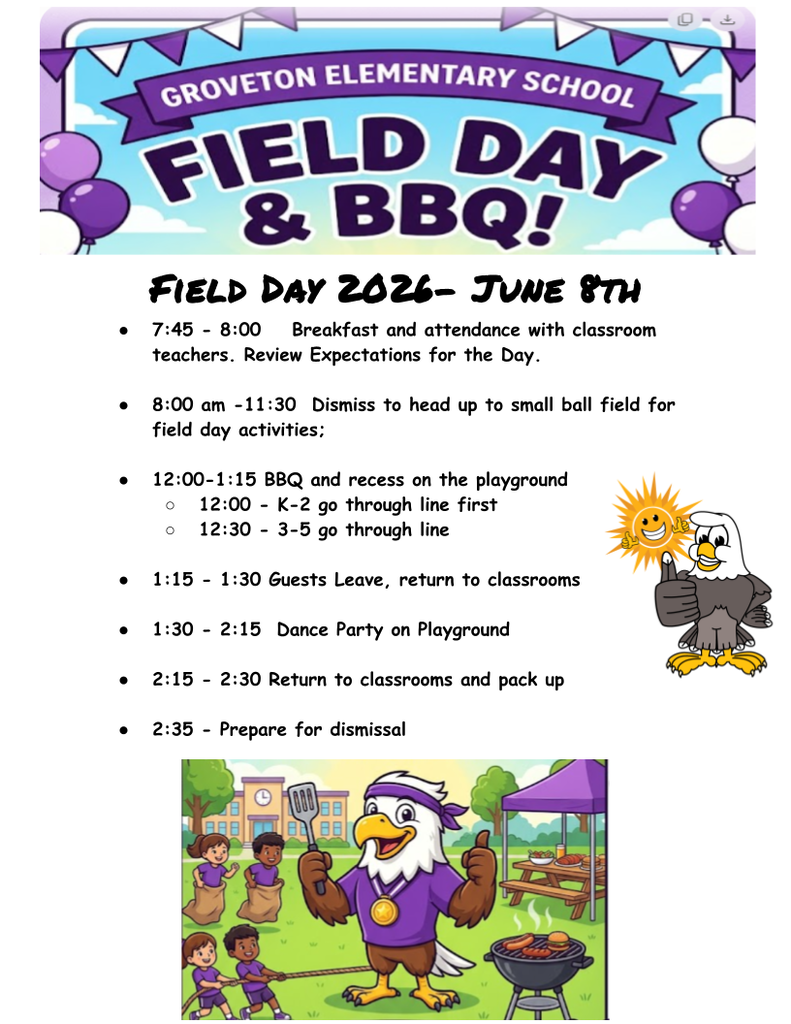 Field Day