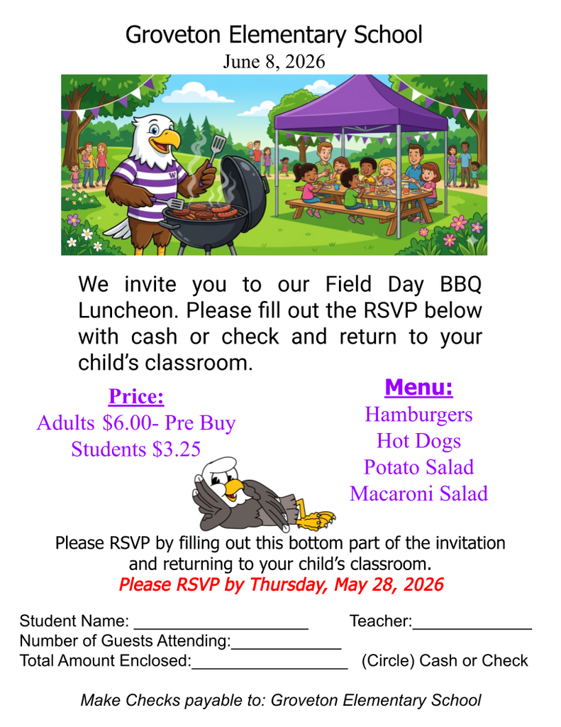 Field Day