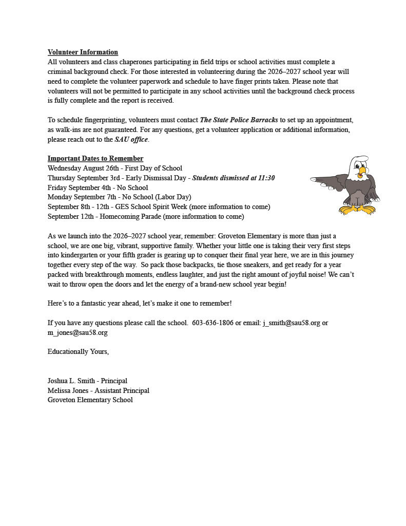Pg. 4