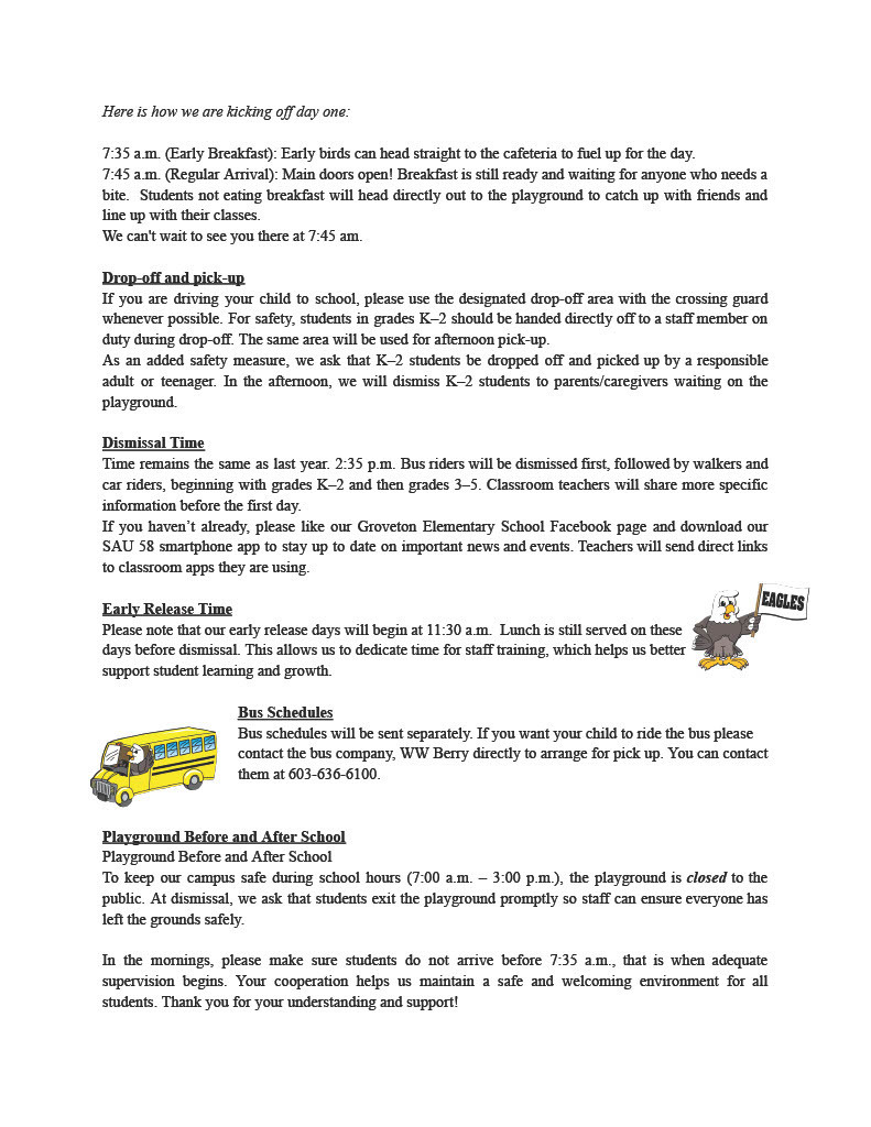 Pg. 2