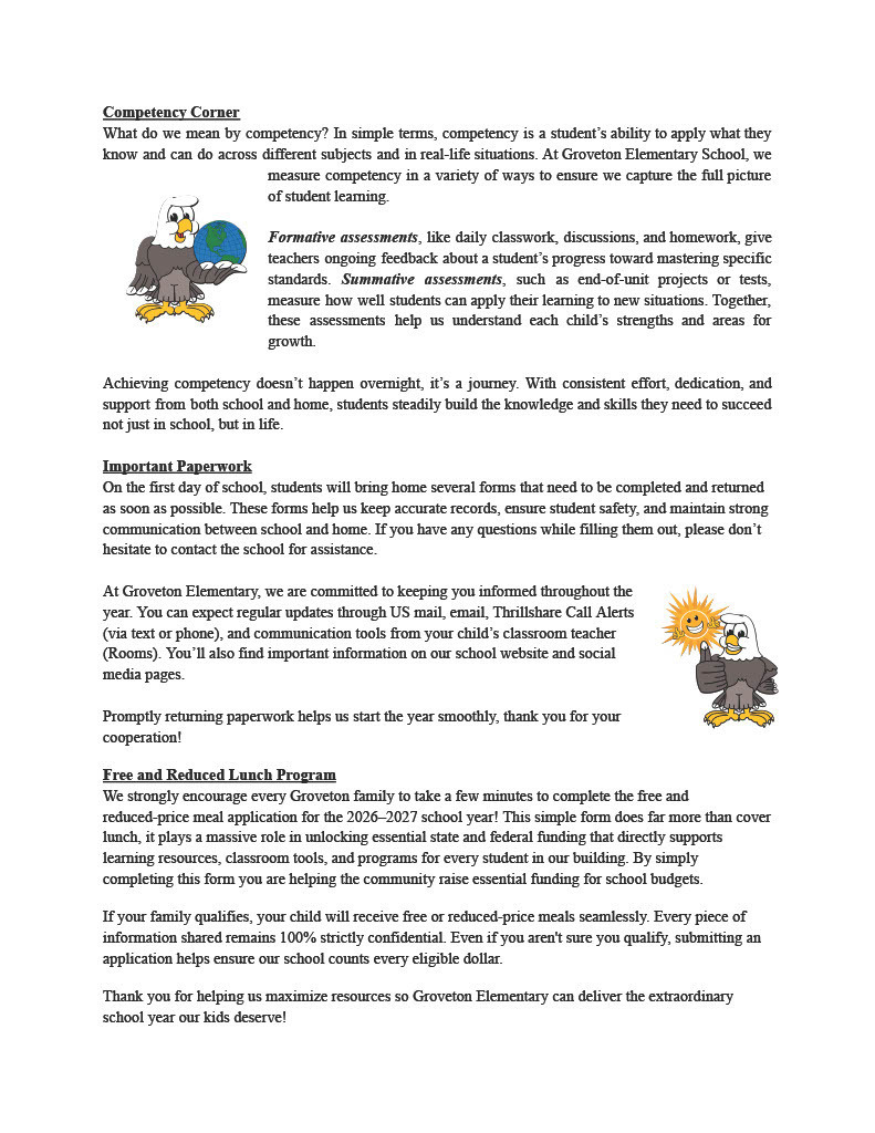 Pg. 3