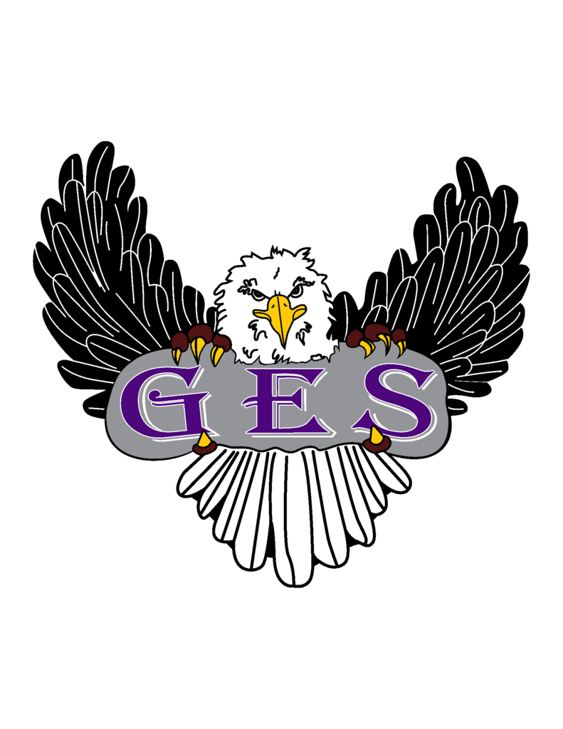 GES Logo