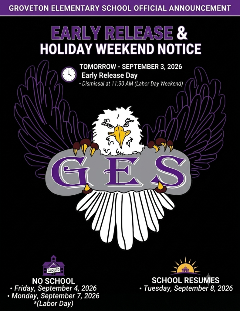 GES