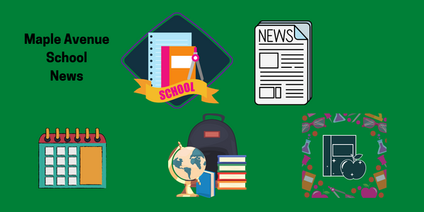 school news