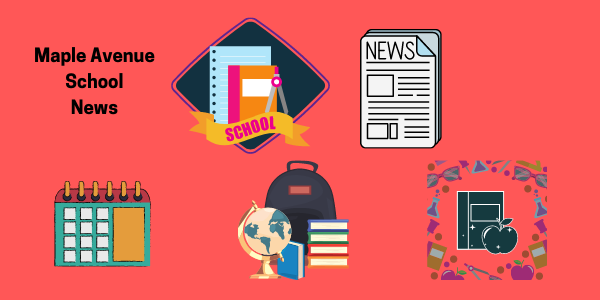 school news