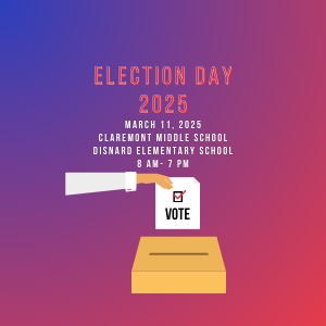voting box
