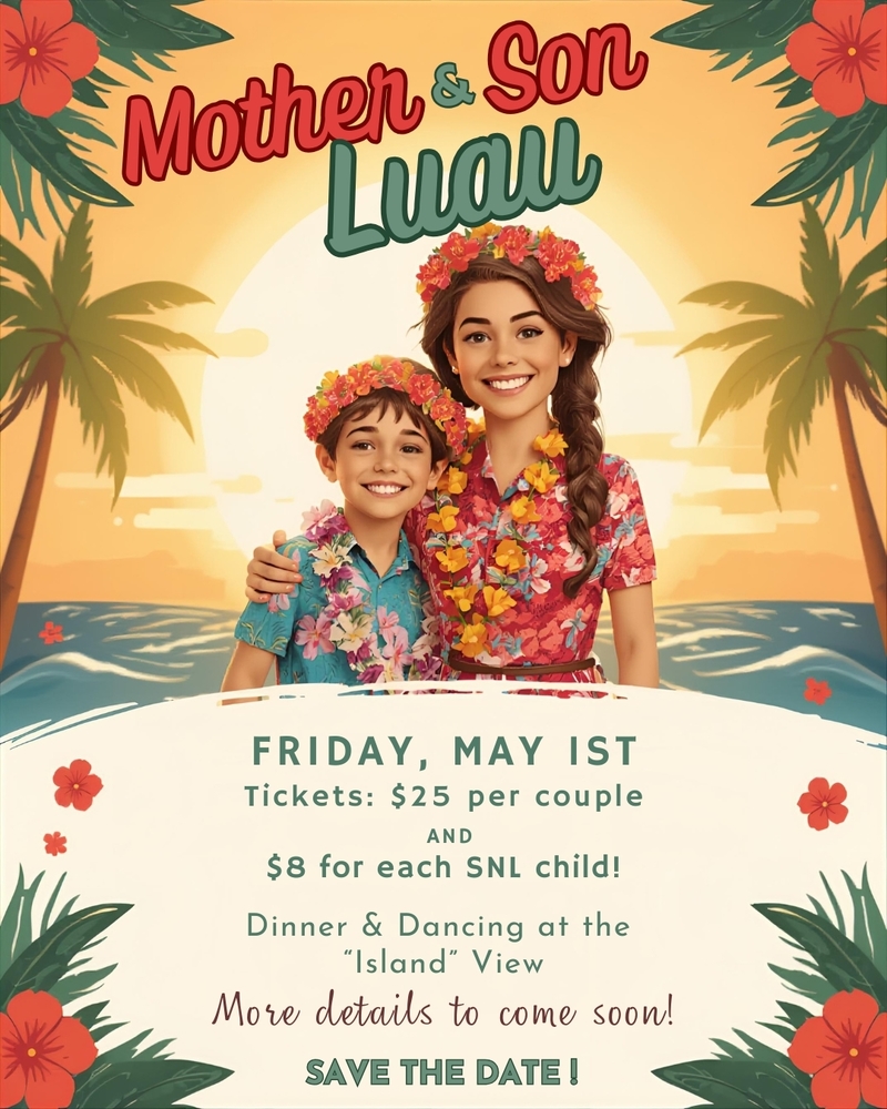 All information is posted below in text.