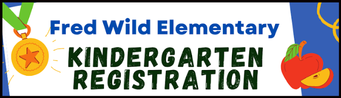 FWE Registration