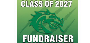 Fundraiser CO 2027