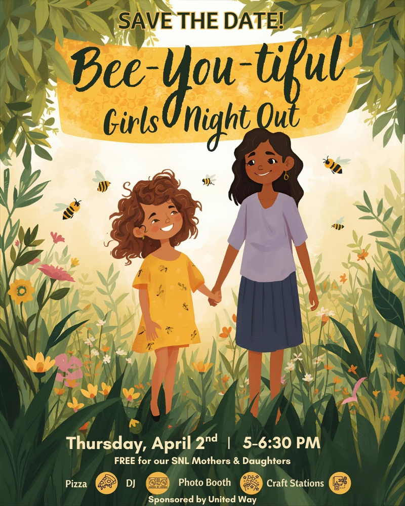 All information is posted below in text.