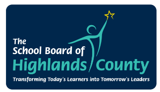 SBHC Logo