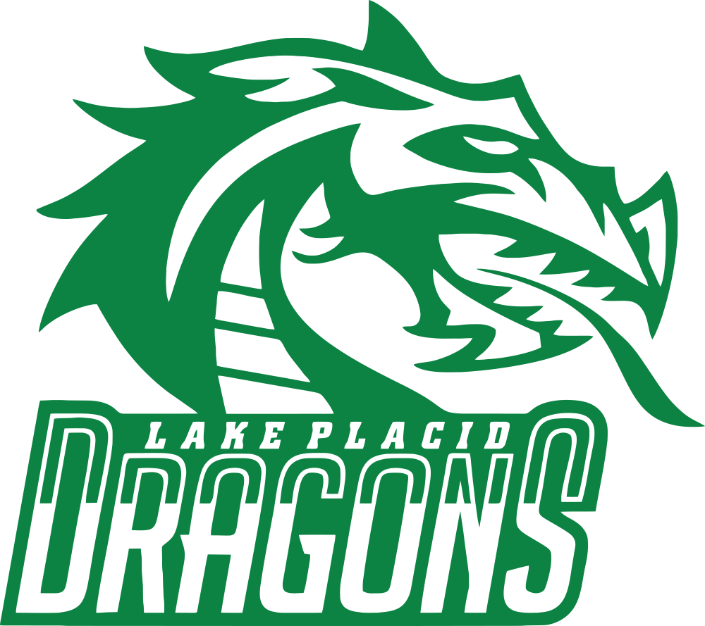 LP Dragons Image