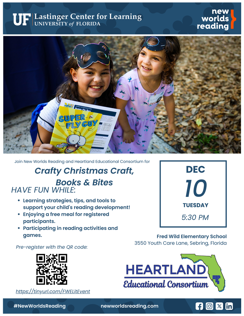 Crafty Christmas December 10th. See post for more information.