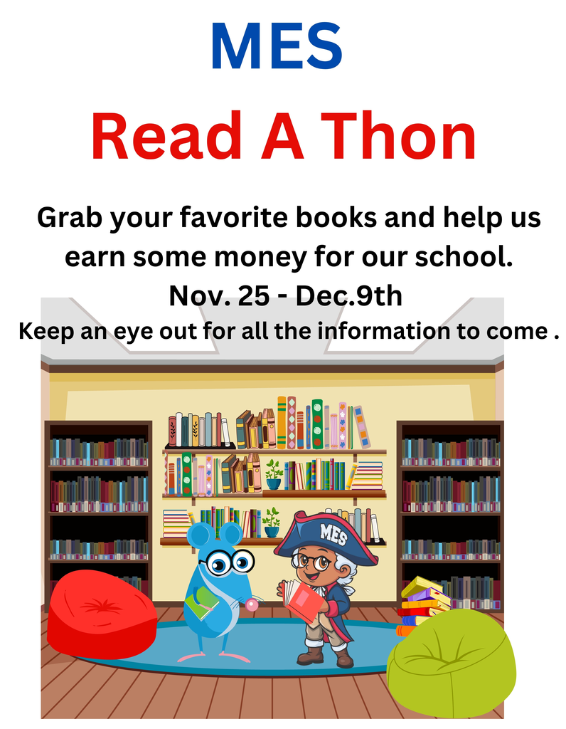 Read a thon