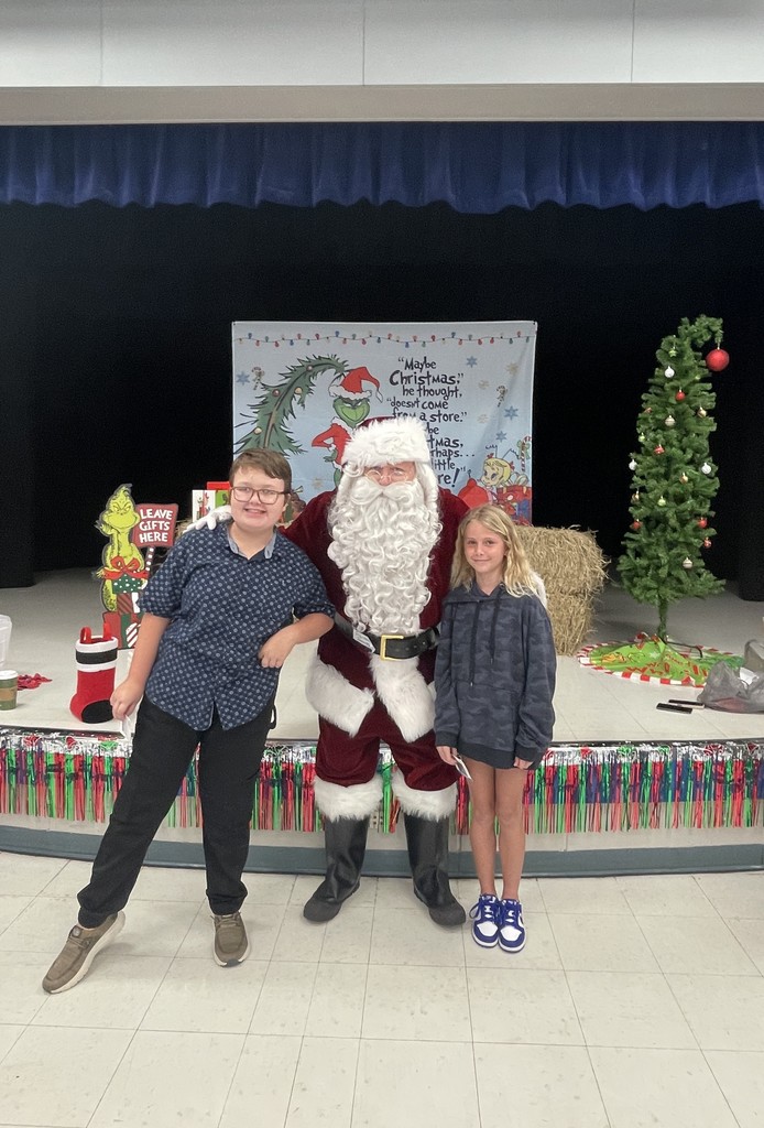 Alan Jay Christmas