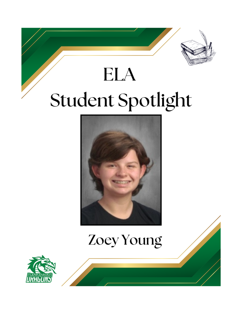 Zoey Young