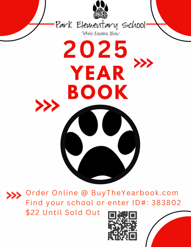 Buy your Yearbook Online: see post for more details