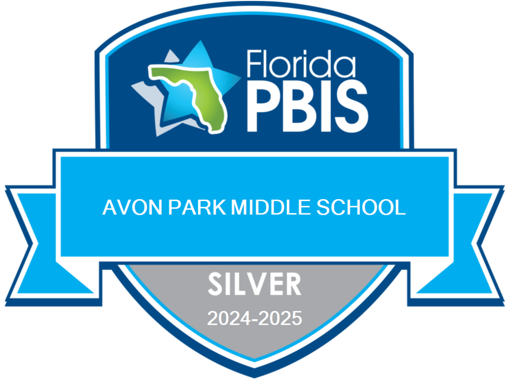PBIS Model School