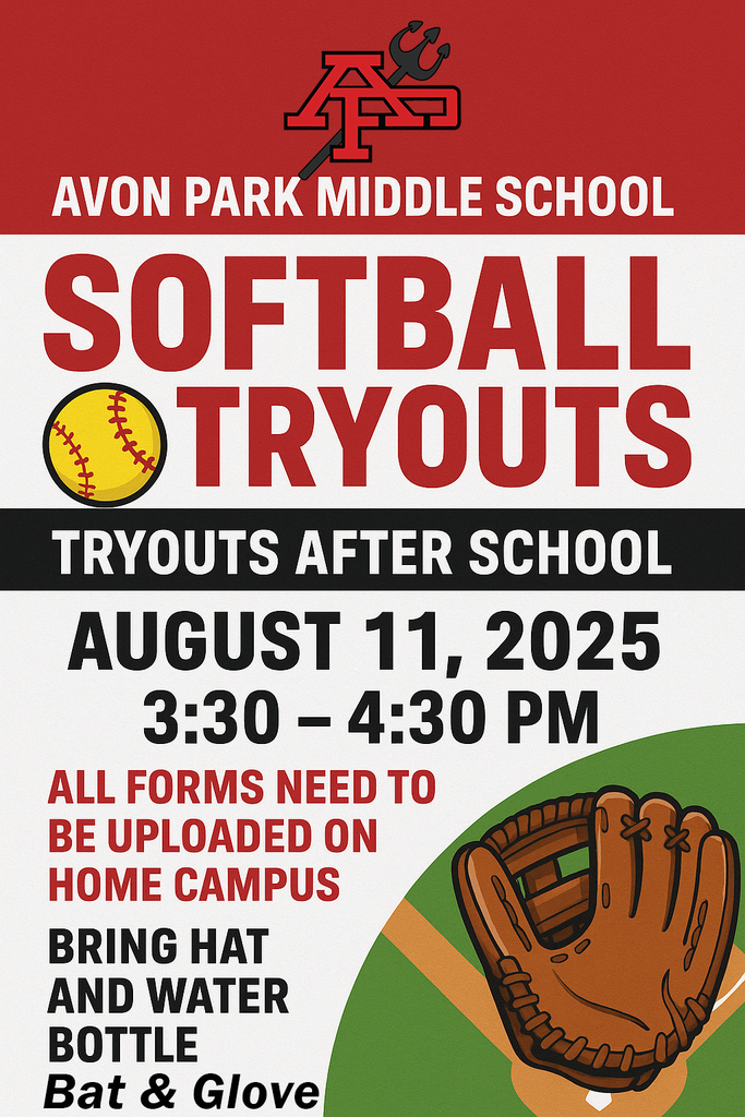 softball tryouts_2025 (1)