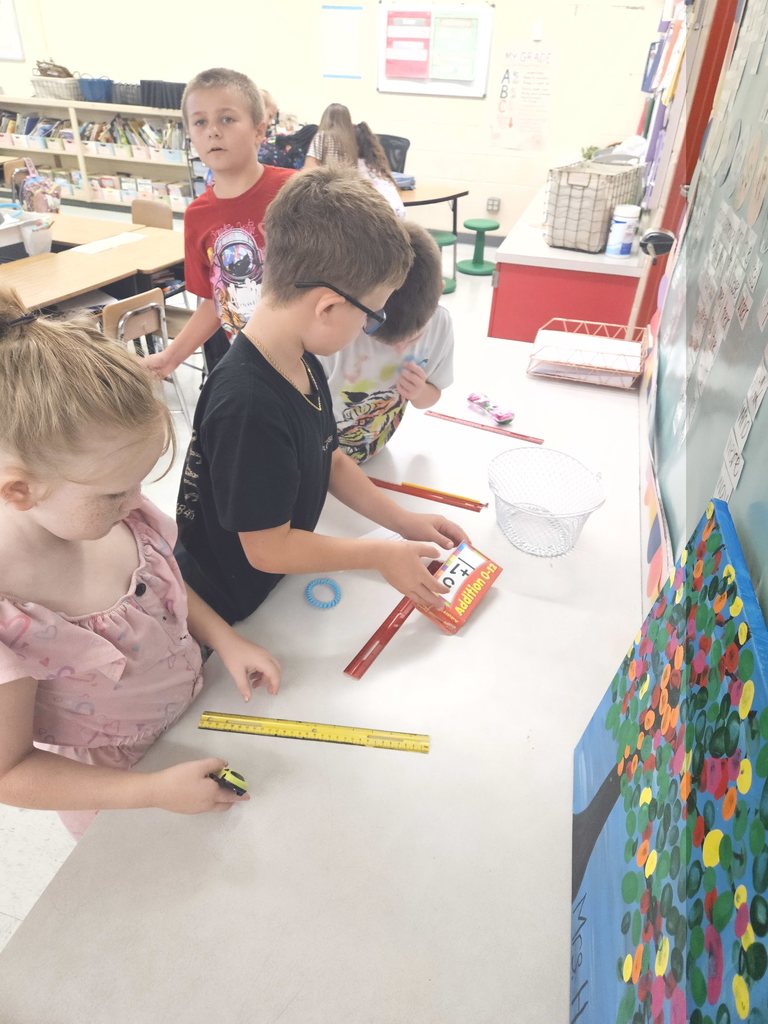 Stem day Activities