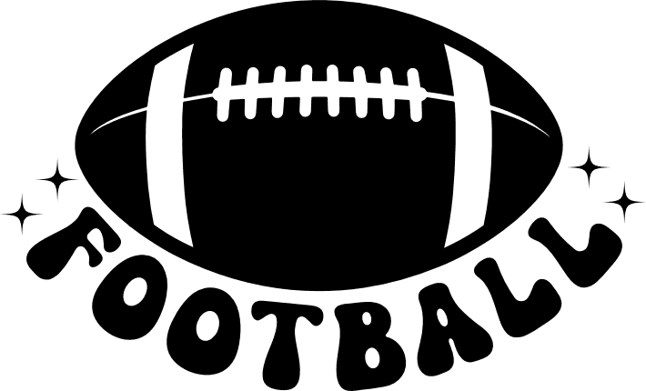 football