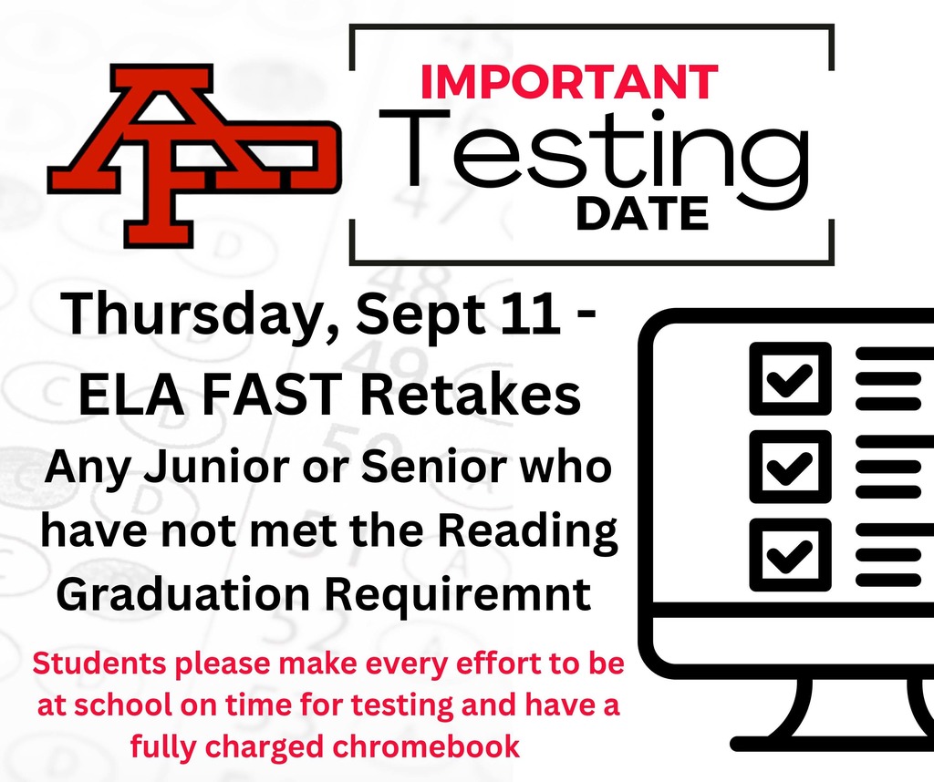 Retakes
