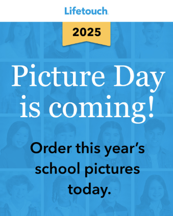 Picture Day
