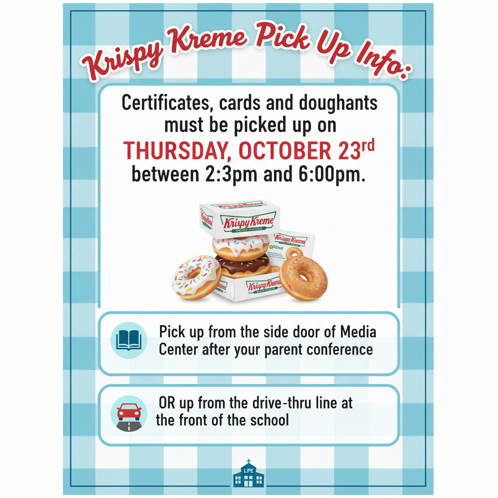 All information is posted above in the text.