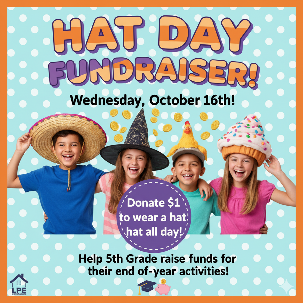 All information is posted above in the text.