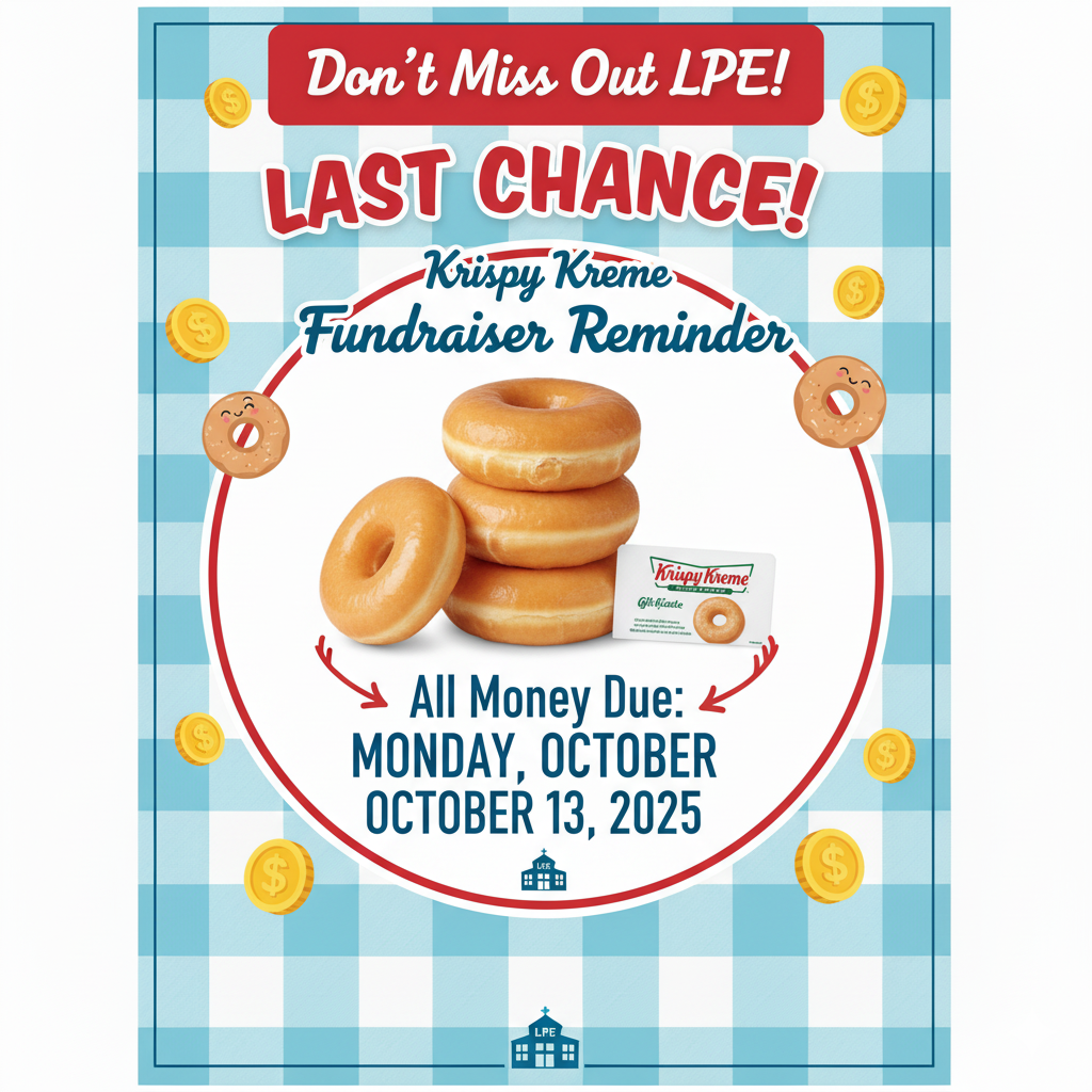 All information is posted above in the text.