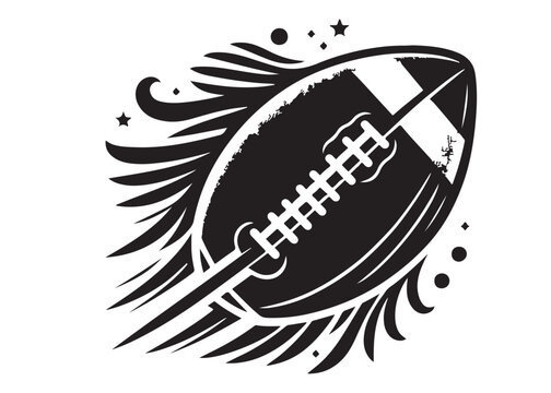 Football Image