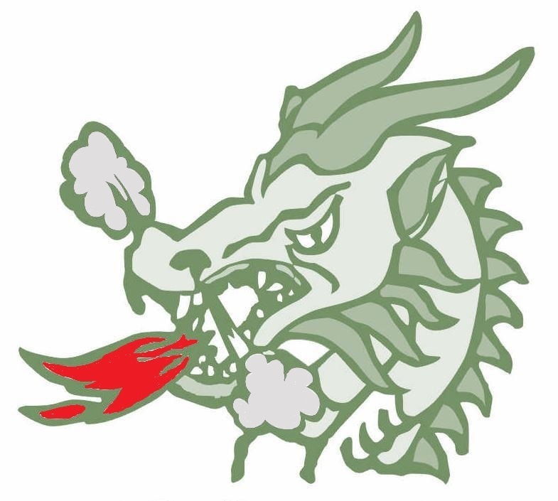 Dragon Image
