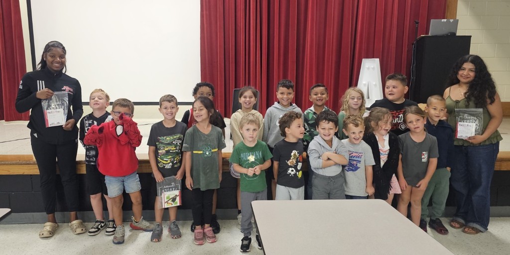 group