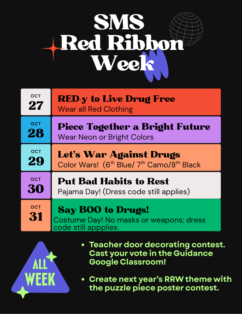 all information from the image is in the post/message