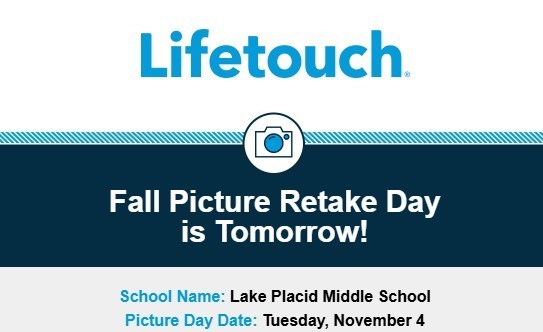picture-retake