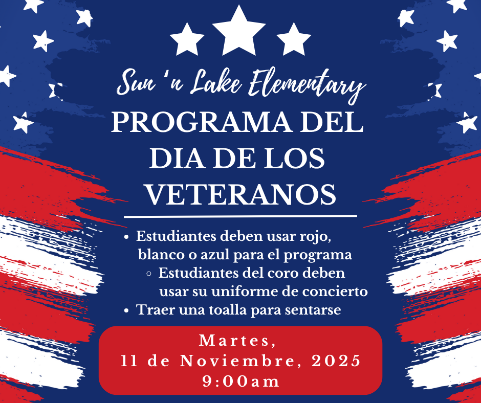 All information is posted above in the text.