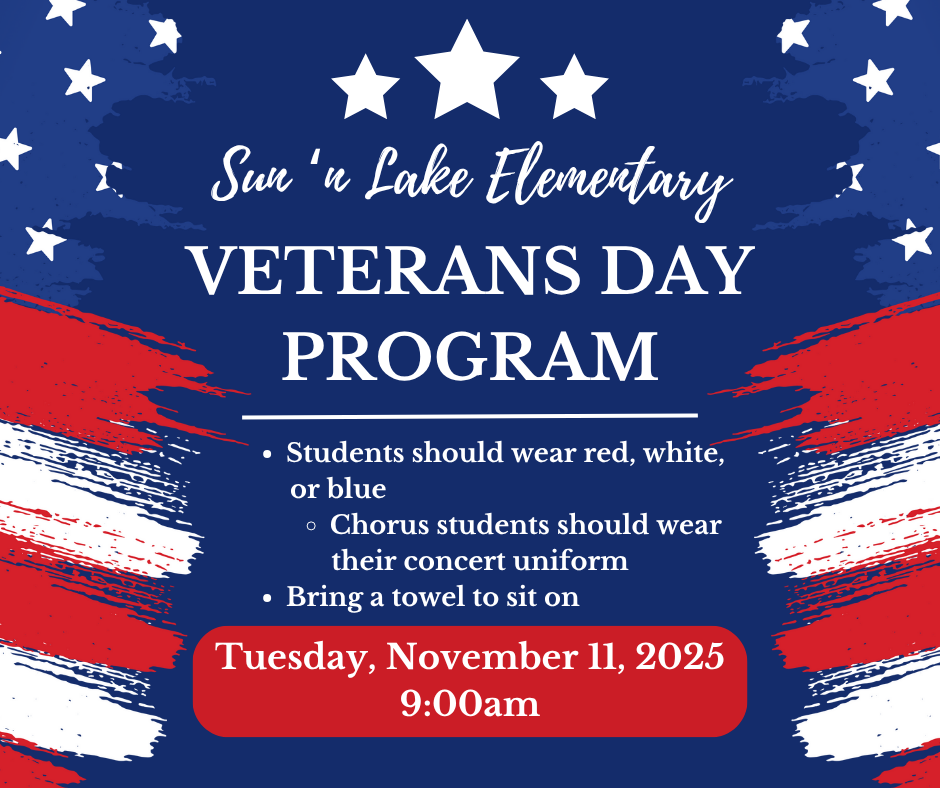 All information is posted above in the text.