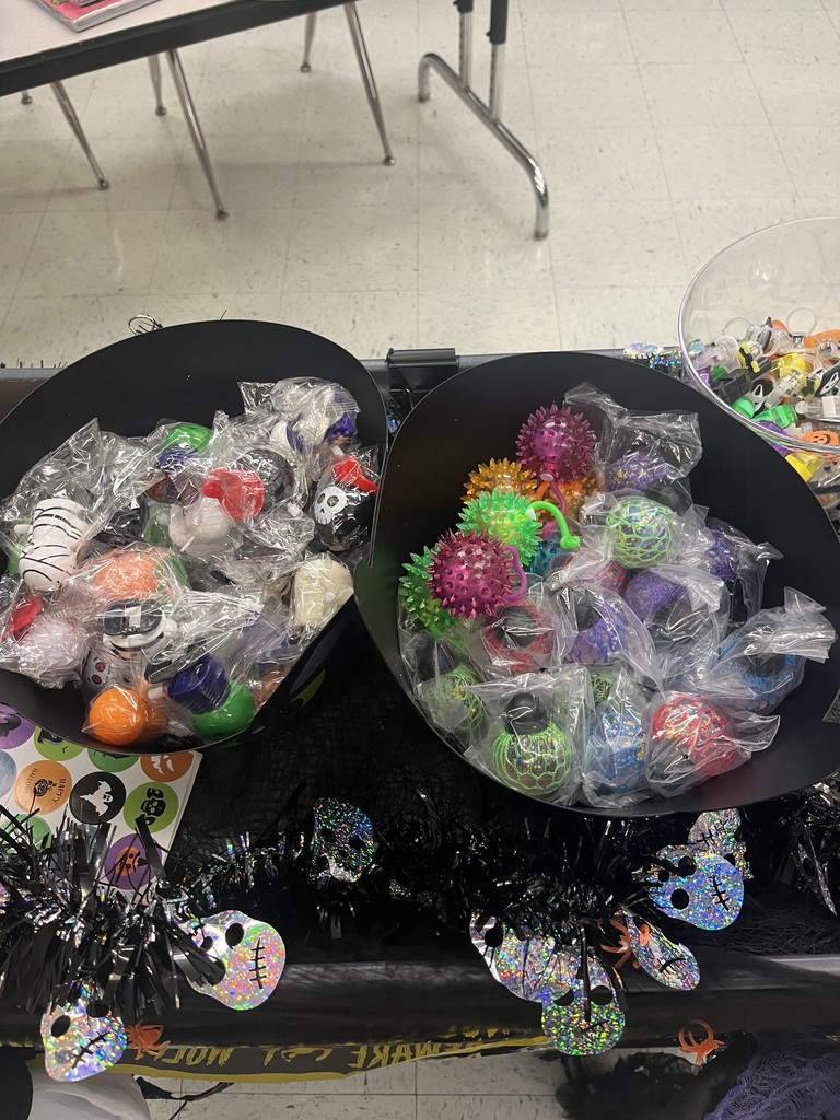 AR Reward Event at FWE