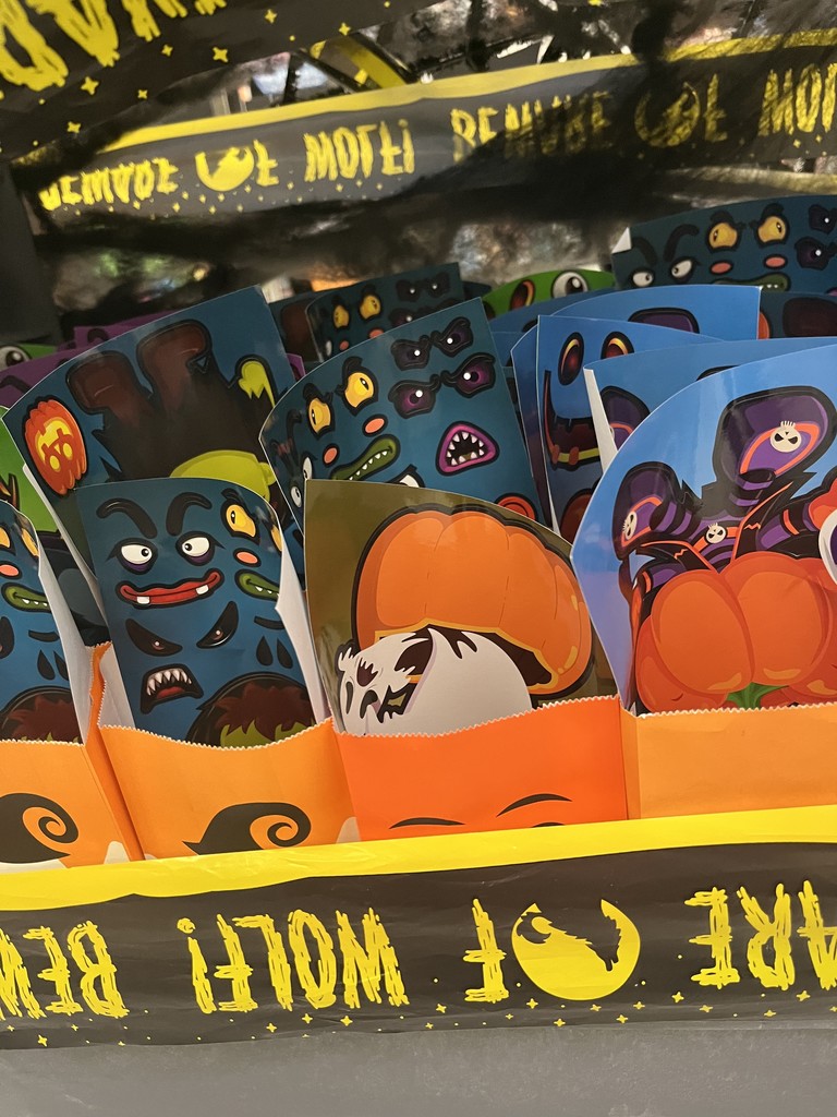 AR Reward Event at FWE