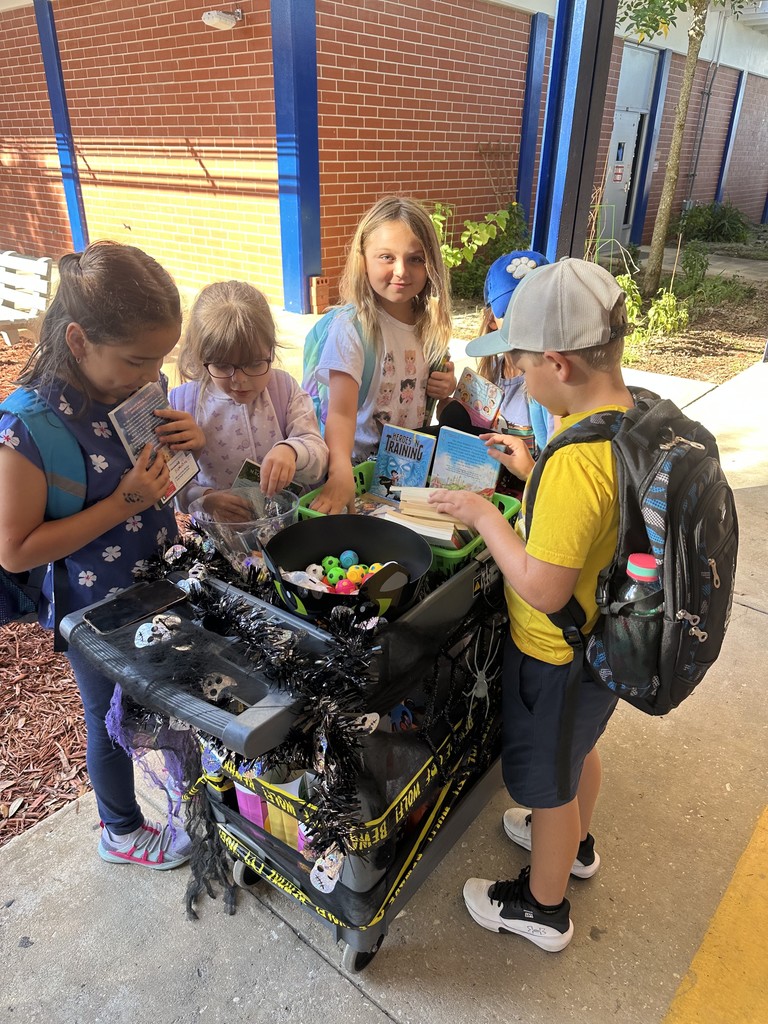 AR Reward Event at FWE