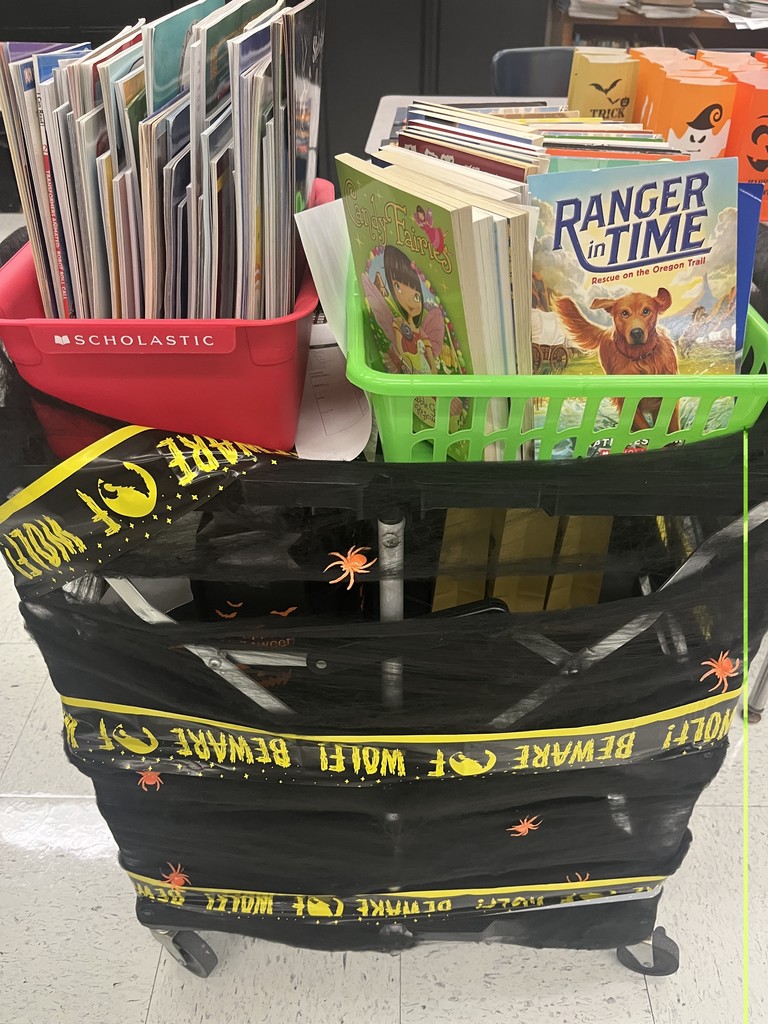 AR Reward Event at FWE