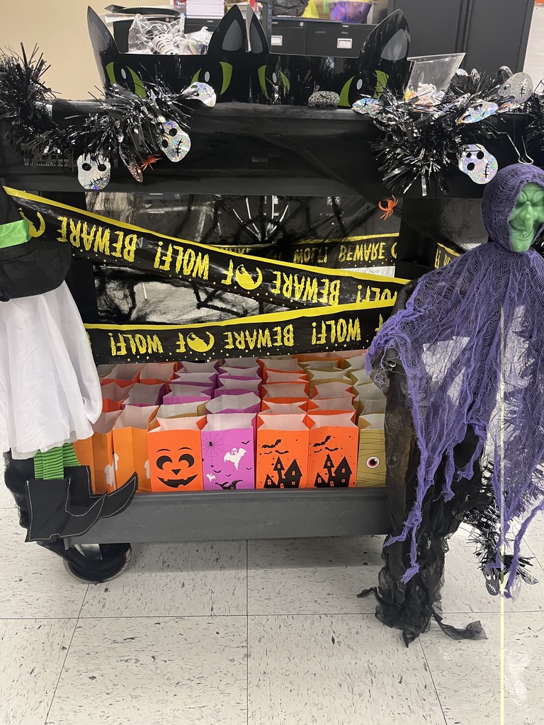 AR Reward Event at FWE