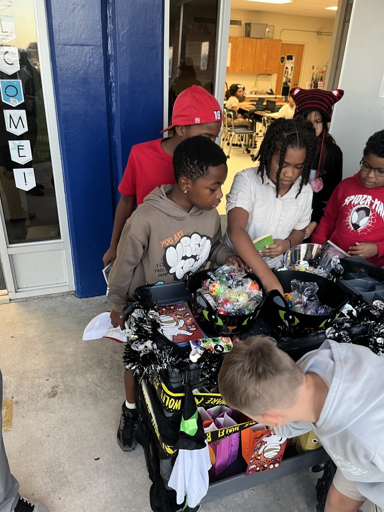 AR Reward Event at FWE