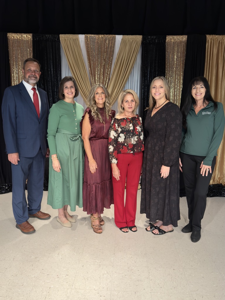 Principal, Business partner, teacher ,plant manager, assistant principal, business partner