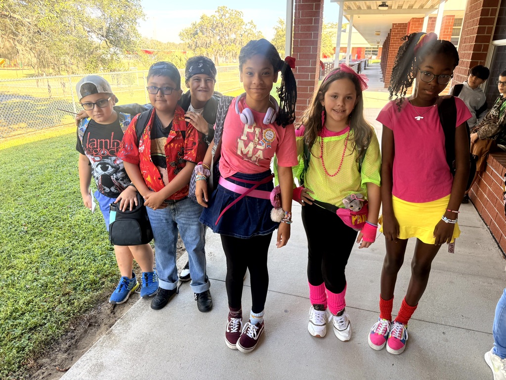 AES Faculty, Staff and Students celebrating the 70th Anniversary of AES.