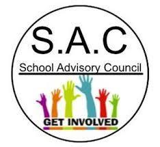 School Advisory Council Image